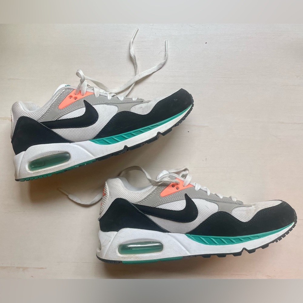 Nike Air Max Correlate